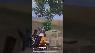 Bot kill to play #pubg #pubgindia #funmatch #fun #pubgmobile