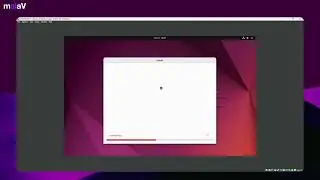 How to install ROS2 on Ubuntu 22.04 using VirtualBox