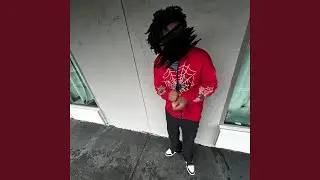 drama