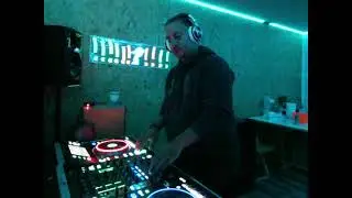 IDAN H OLD DEEP SET!!!! 20 11 21