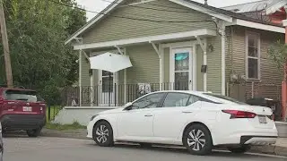 Home insurance rates are 'historic' | Insurance Commissioner Elect Tim Temple's goal is to find solu