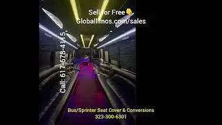 |2011 Ford F-550 Limo Bus||ford| |fordvehicles||limobus||f750gs| |fordusa||automobile| |viralshort|