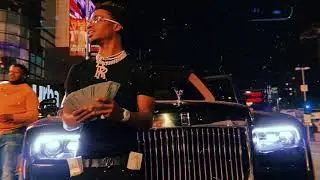 FREE Roddy Ricch Type Beat 