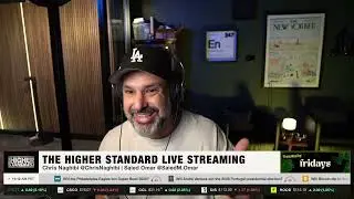 THS LIVE | 01.02.26 | Inflation, Tech & Jobs - What the Market Is Really Telling Us (2026 Outlook)