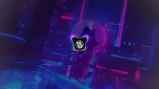 TH3 DARP X Godmode - Samurai [Remix 2020] [Bass Boosted]