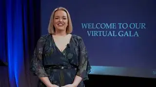 Virtual Auction Demo