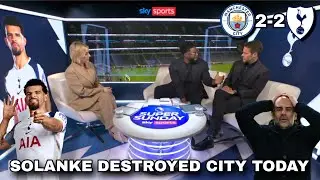 Thomas Frank proves he's a great coach once again unbelievable statements