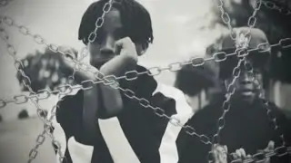 Realkopano x Robbin - Stay blessed (official music video)
