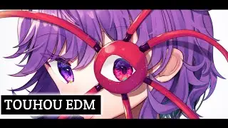 [Touhou EDM] Unisev - 4th Eye