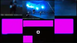 Skibiti toilet memoreis //(glow bouncing square ))