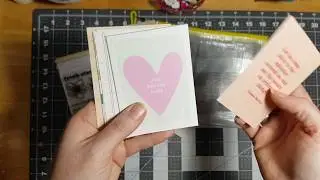 New citrus twist kit unboxing - life created jan 2019