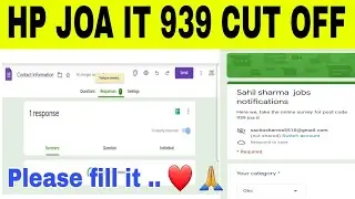 joa it 939 cut off|hp joa it expected cut off|joa it 939 cut off|joa it cut off|939 cut off|817 joa