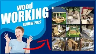 teds woodworking review 2022 | teds woodworking 16000 free plans