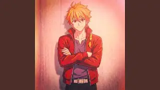 PROVANT (Fate/strange Fake) [Lofi Hip Hop Cover]
