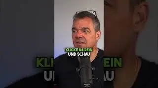 Wie du effizient recherchierst: Strategien, W&uuml;nsche und Probleme verstehen