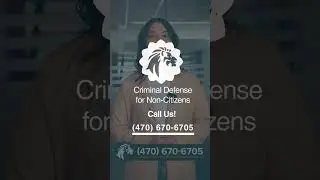 Don&rsquo;t wait for a criminal charge to separate you from your family.