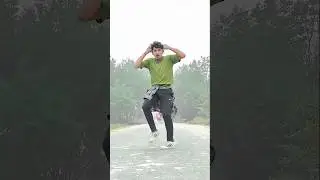 #dance | Chhotaki Nandiya | Neelkamal Singh Bhojpuri song | rnt danceverse #youtubeshorts #shorts