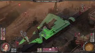 2022 10 01 Desperados 3