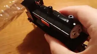 (update)bachmann donald(must read description!!!!)