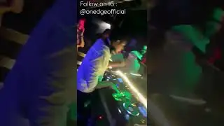 #akon #dj #onedge #shots #youtuber #youtubeshorts #travel #sidhumoosewala #sidhumoosewalanewsong #yt