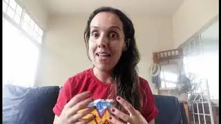 Atividade De Gênero Textual De Acordo Com  A BNCC Texto Injuntivo Instrucional Receita De Slime
