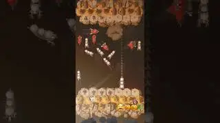 Sky Battleships: pirate clash/online multiplayer game