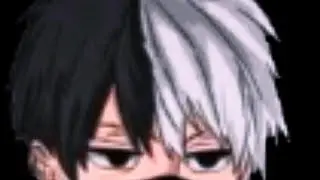 JOD 999  is live!#freefire #viral