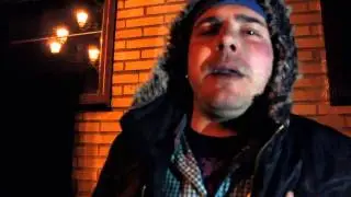 Freestyle vol. XXIII - Prometheo Ijurko