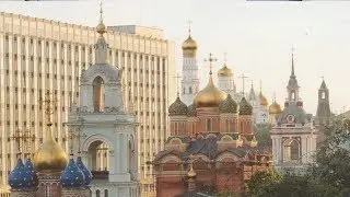 A Closer Look - HIM in Eastern Europe | Engage Europe Video 2