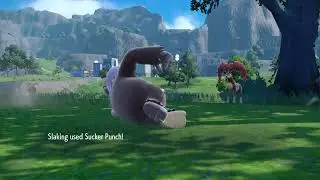 Skitter Skitter Don't Mind Me You Kids Keep Battling Skitter Skitter