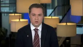 Kaip padėti kitiems karantino metu ir būti arčiau meno?