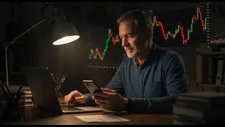 5 Steps to Survive a Crypto Market Crash
