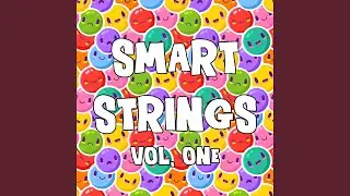 Open String Ant Song