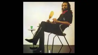 Phil Manzanera &bull; Miss Shapiro (1975) UK