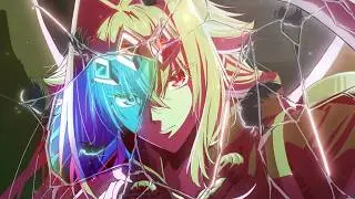 Yasei no Last Boss Tendra una Segunda Temporada