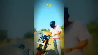 mt 15 new model 2026/mt 15 full modified/mt 15 modification/mt 15 top speed/mt 15 riding/mt 15 rider