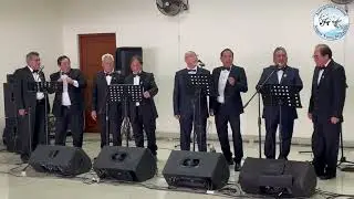 Los 7 - Asociación Cultural Voces de Tarma Año 2025