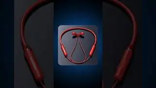 Neckband vs Tws which one is best ?