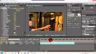 How to Add Lightning to Your Video