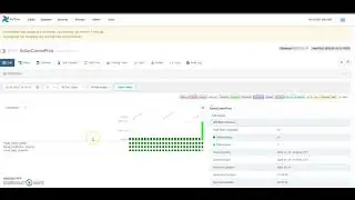BeGees Part 3: Scheduling with Crontab or Airflow