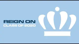 ODU Fall Commencement 2020 Find Your Name: Batten College of Engineering & Technology