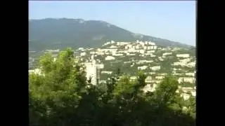 Ялта от 