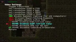Slide Glitch on Breakable Blocks, Anuri Temple - Phoenotopia Awakening