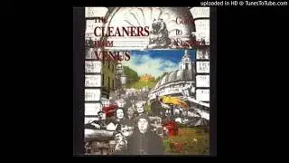 Cleaners from Venus - What's Going On In Your Heart
