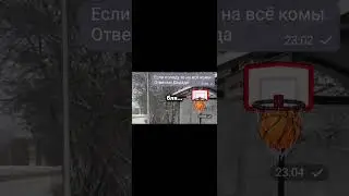 #fanpage #edit #teamwork #viral #gta #fup #automobile #сваты6 #rge #shorts #youtube #рек #elbruso