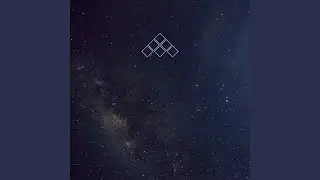Starry Rest