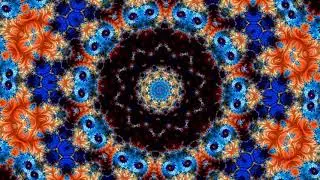 Astral Projection Meditation (Awakening)