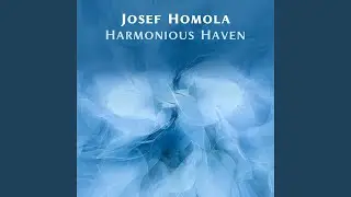 Harmonious Haven