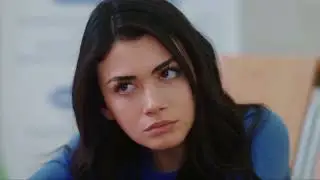 Cute Girl Jealous Reaction  Jealous   He is mine   Jealousy Status