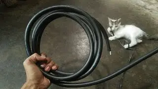 Kabel Supreme 4x4 NYY